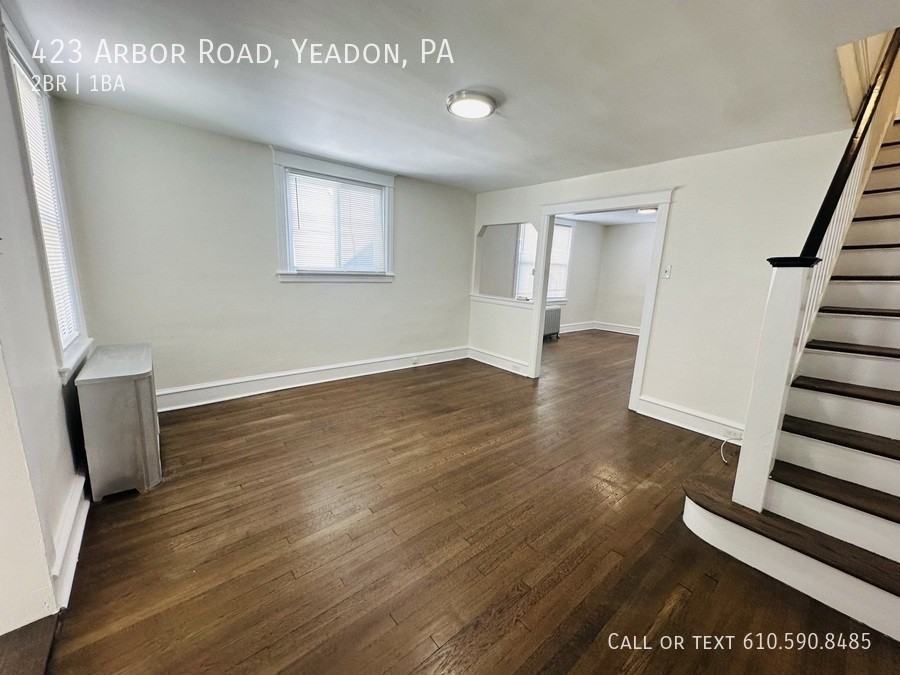 423 Arbor Rd - Photo 4 of 21