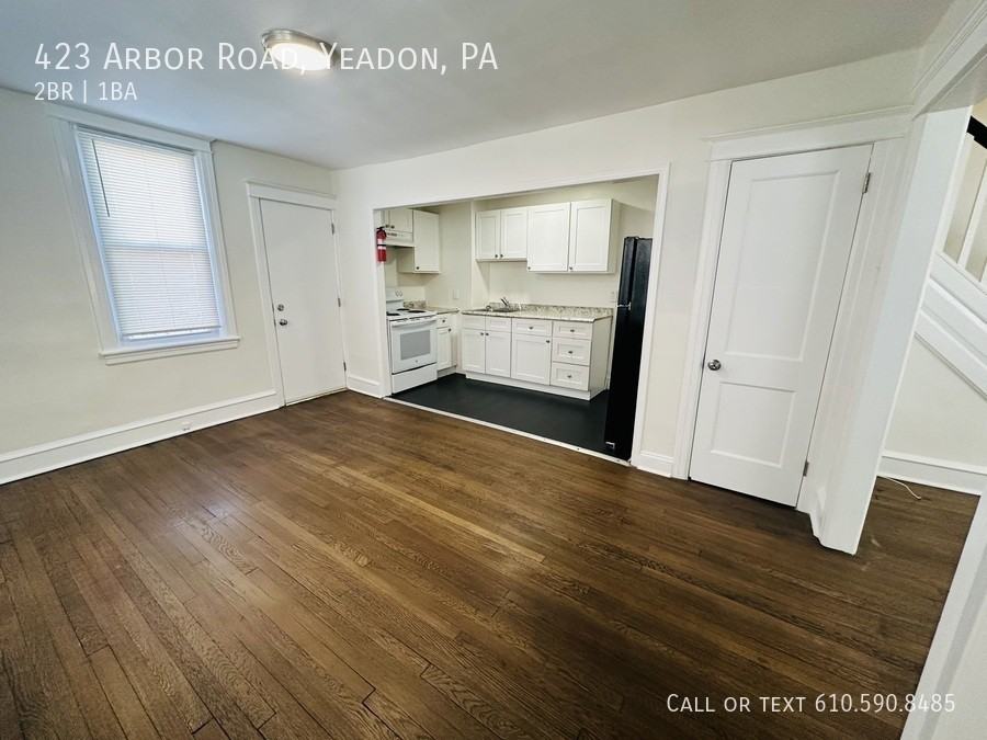 423 Arbor Rd - Photo 6 of 21