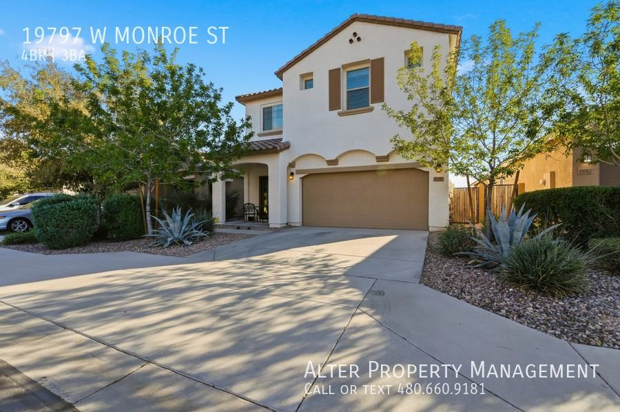 19797 W Monroe St - Photo 2 of 50