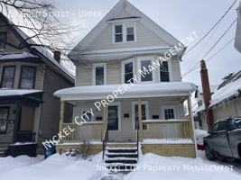 featured image of 60 Gold St #UPPER