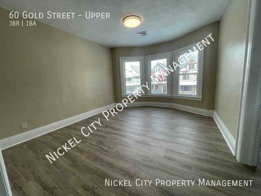 60 Gold St - Photo 2 of 10