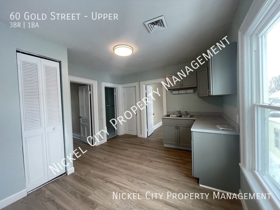 60 Gold St - Photo 6 of 10