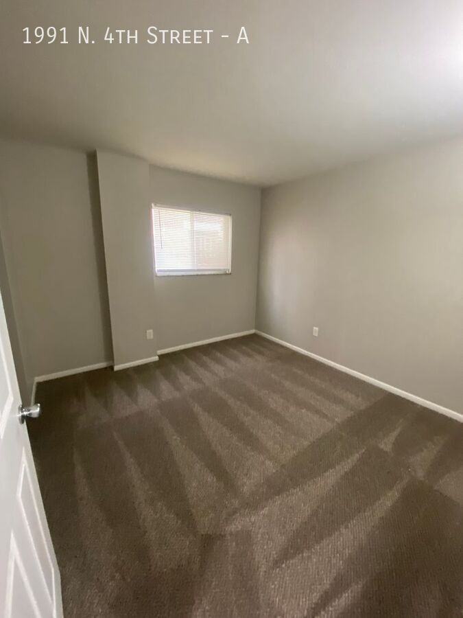 1991 N 4th St #A - Photo 7 of 10