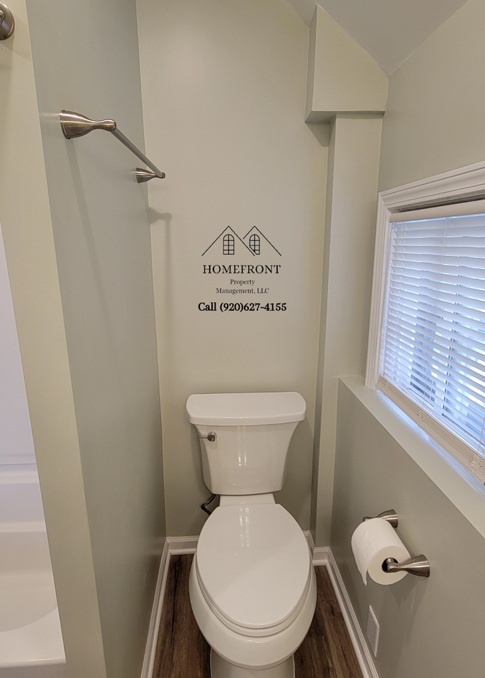 1240 Bluff Ave - Photo 2 of 21