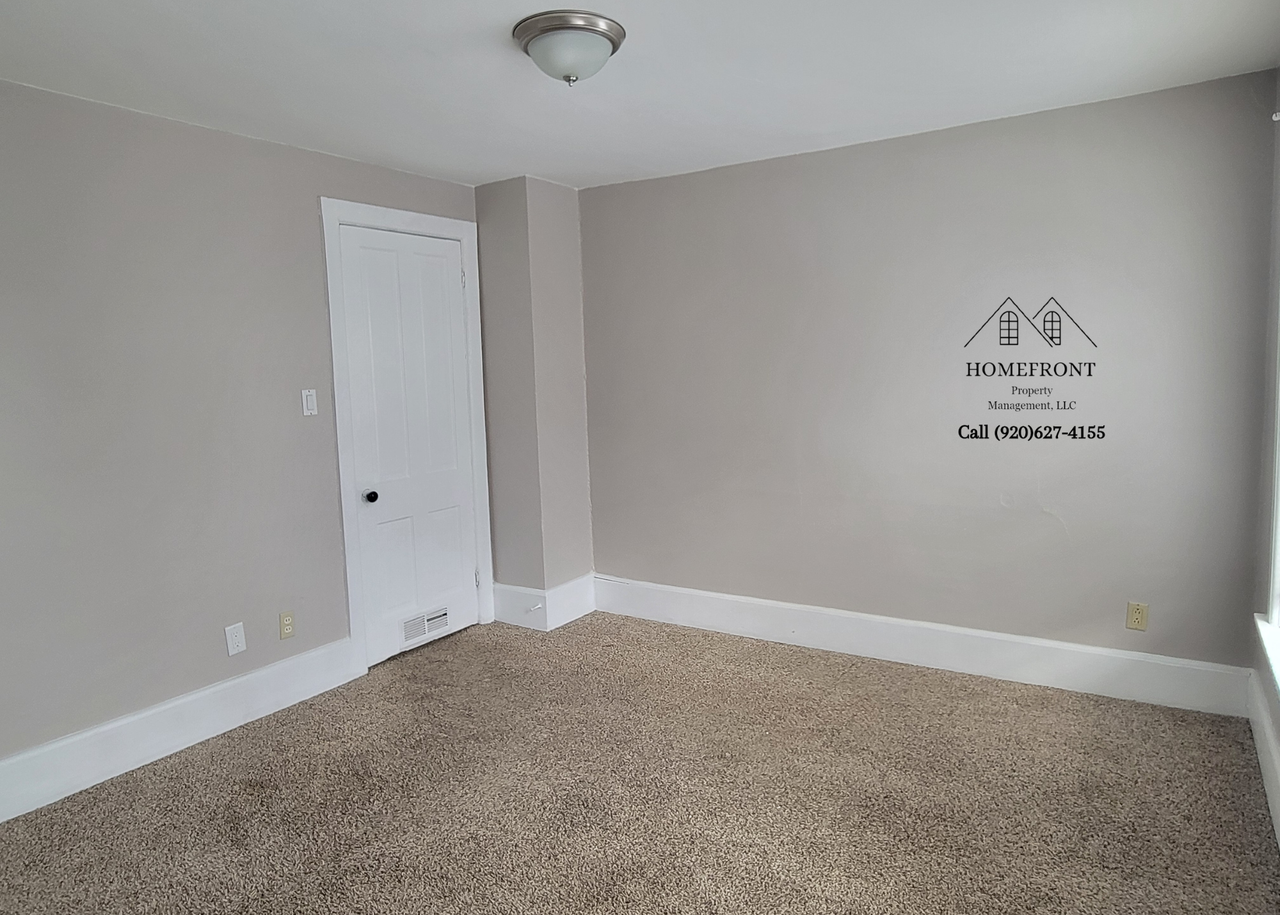 1240 Bluff Ave - Photo 3 of 21