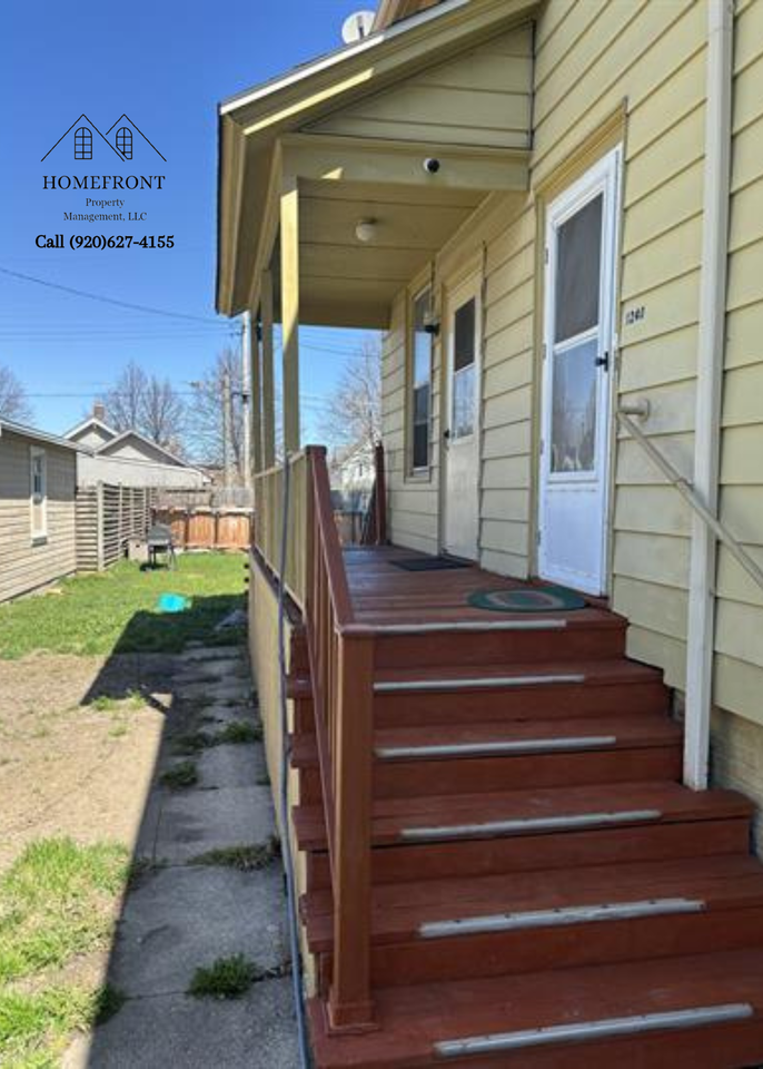 1240 Bluff Ave - Photo 5 of 21