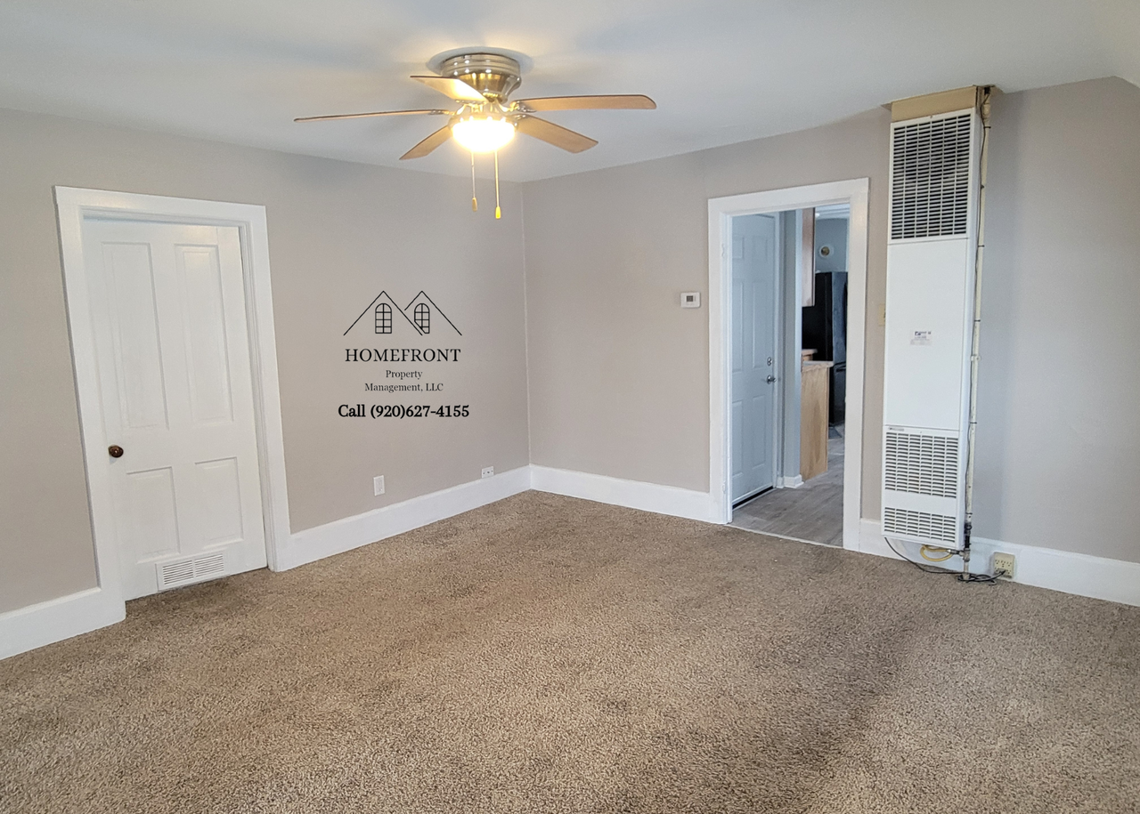 1240 Bluff Ave - Photo 7 of 21