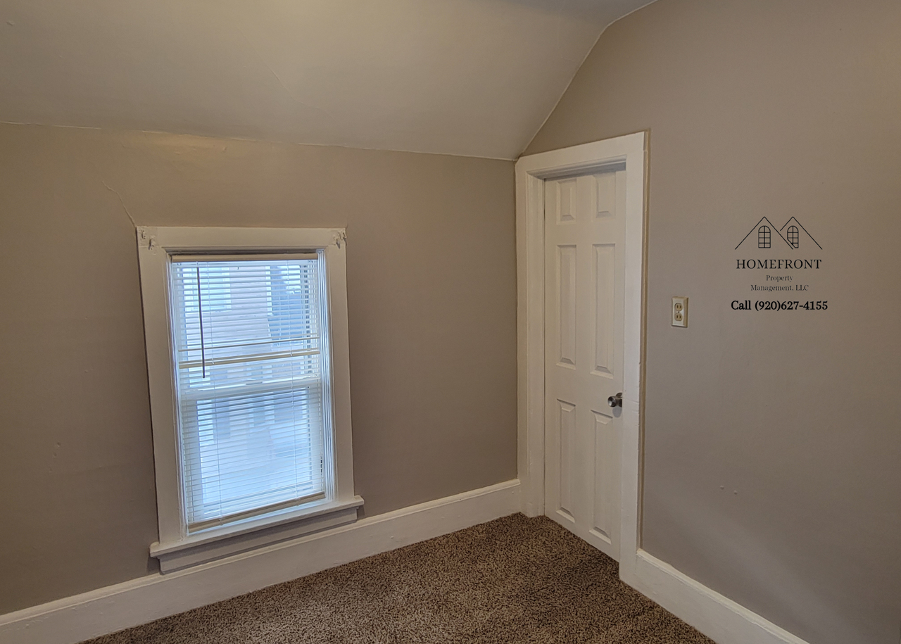 1240 Bluff Ave - Photo 6 of 21