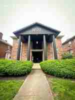 featured image of 1607 N 4th St #T