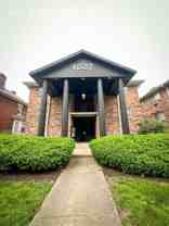 1607 N 4th St #T - Photo 1 of 1