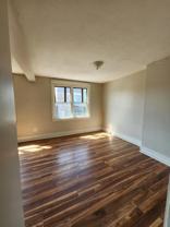 411 Franklin St #2 - Photo 1 of 1