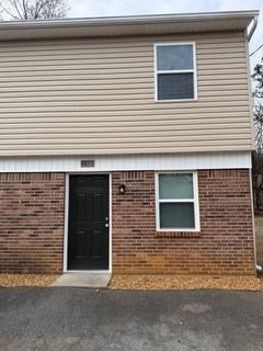 4811 Frontage Rd Nw #2 - Photo 3 of 17