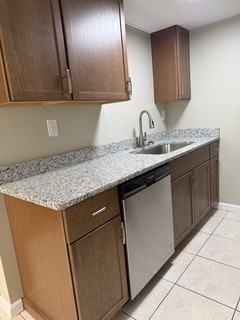 4811 Frontage Rd Nw #2 - Photo 6 of 17