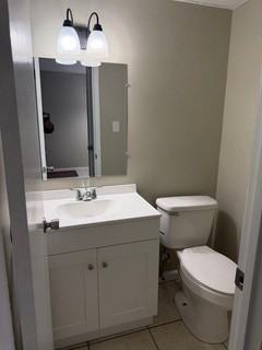 4811 Frontage Rd Nw #2 - Photo 5 of 17