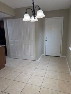 4811 Frontage Rd Nw #2 - Photo 4 of 17