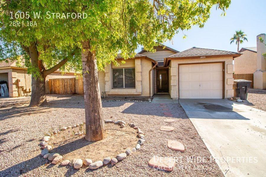 1605 W Straford Dr - Photo 2 of 18