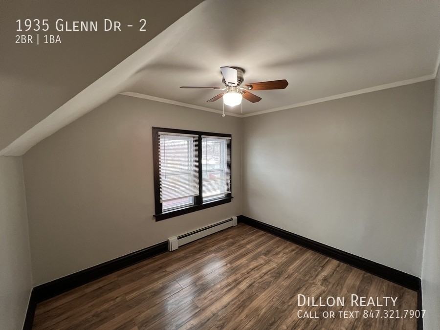 1935 Glenn Dr #2 - Photo 5 of 12