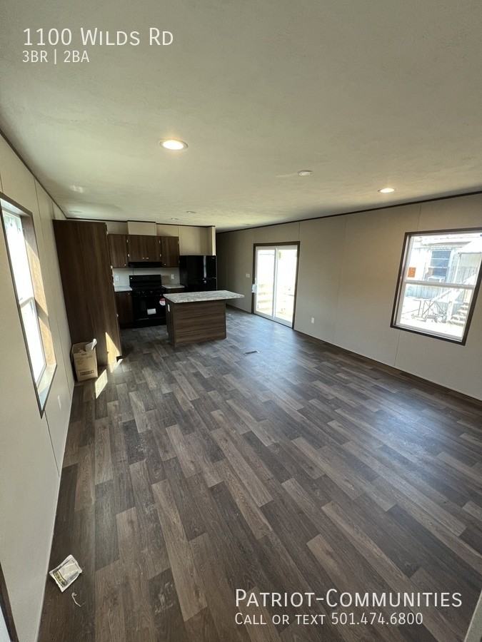 1100 Wilds Rd - Photo 2 of 11