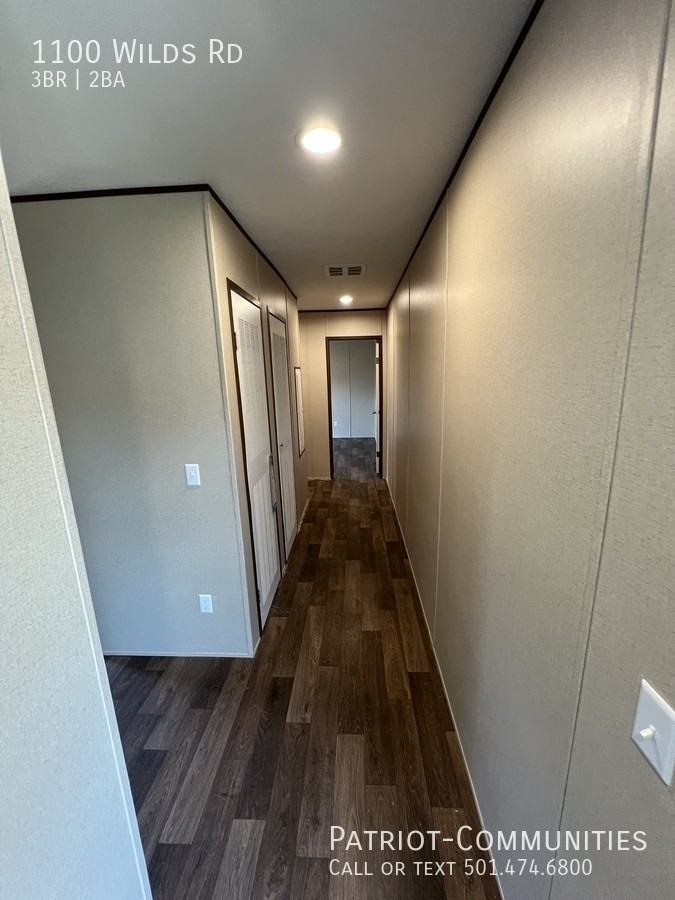 1100 Wilds Rd - Photo 3 of 11