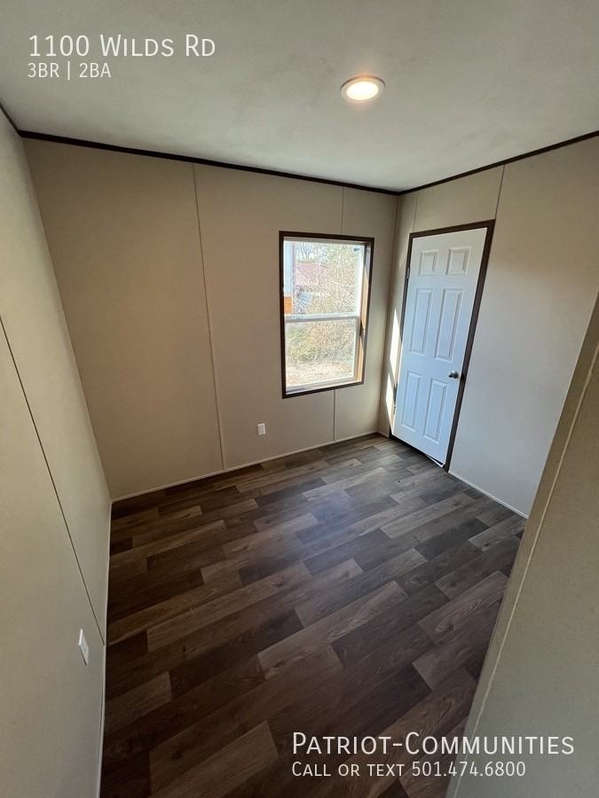 1100 Wilds Rd - Photo 4 of 11