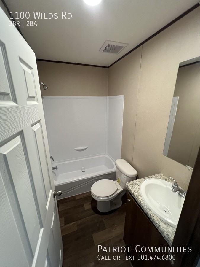 1100 Wilds Rd - Photo 5 of 11