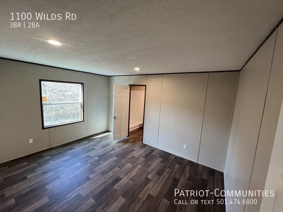 1100 Wilds Rd - Photo 6 of 11