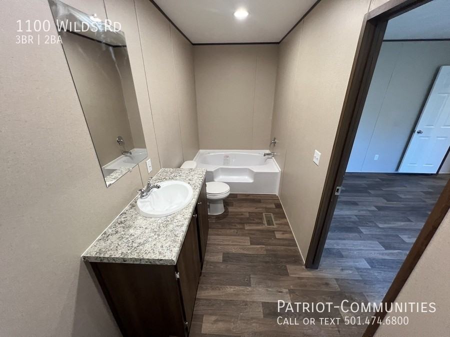 1100 Wilds Rd - Photo 7 of 11