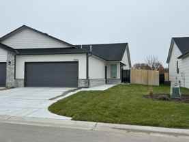 15656 E 21st Ct N - Photo 1 of 1