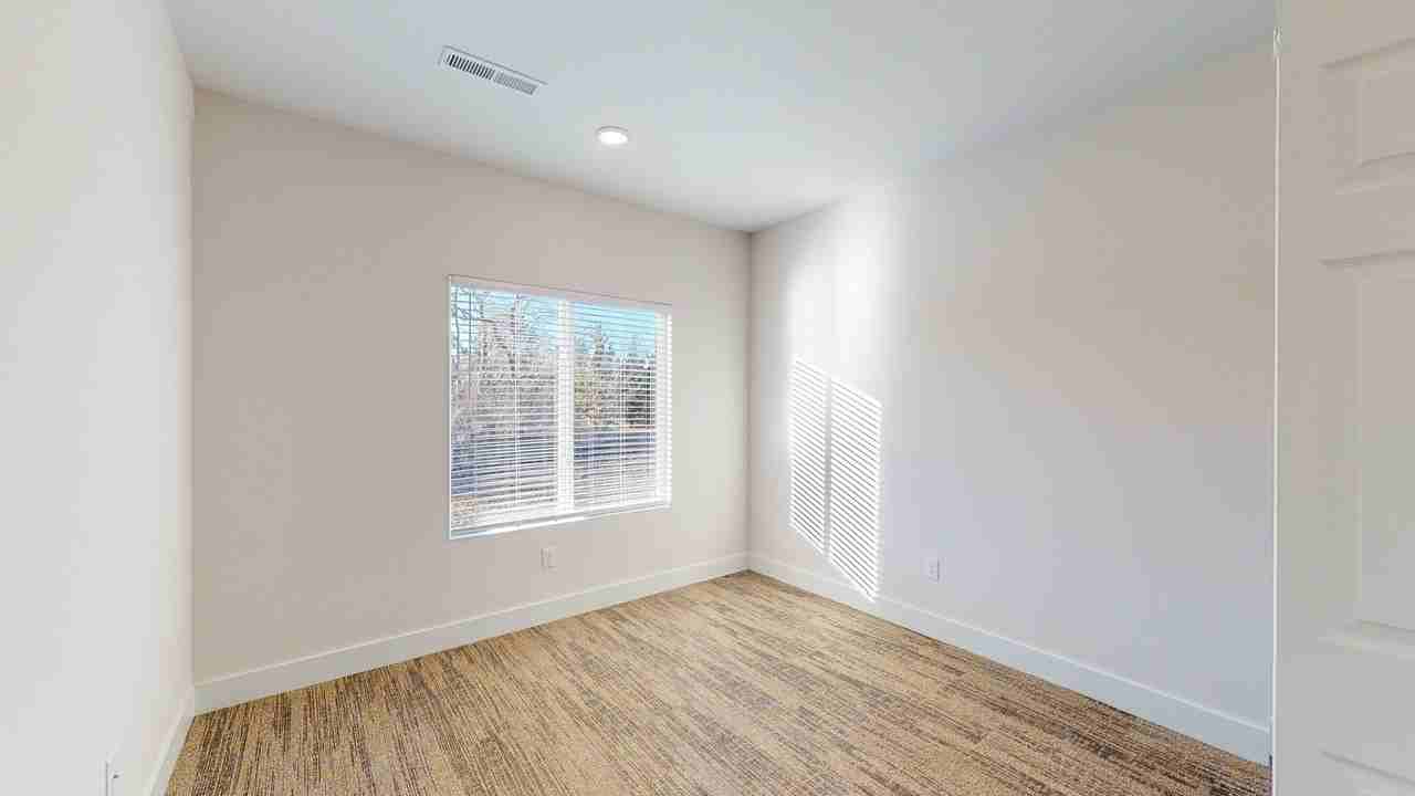 15656 E 21st Ct N - Photo 2 of 21