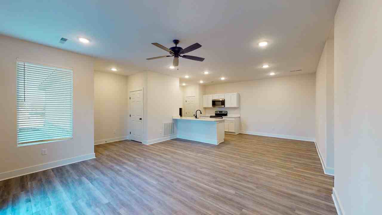 15656 E 21st Ct N - Photo 3 of 21