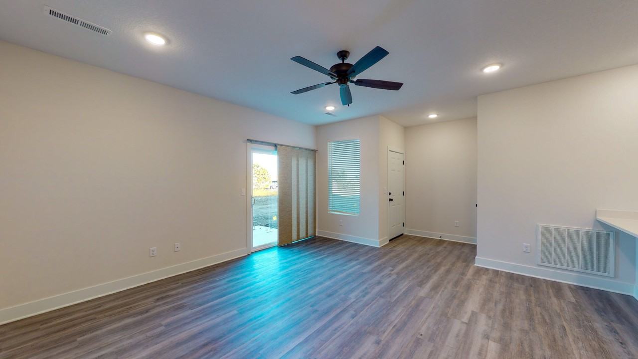 15656 E 21st Ct N - Photo 5 of 21