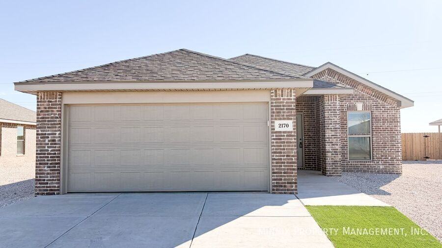 2170 Langford Ave - Photo 2 of 21