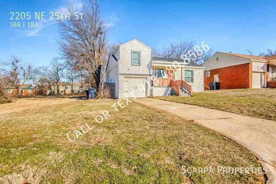 2205 Ne 25th St - Photo 2 of 18