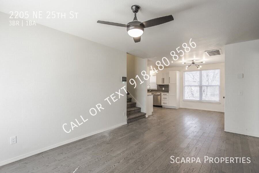 2205 Ne 25th St - Photo 3 of 18