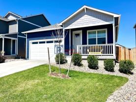 10176 Castor Dr - Photo 1 of 1