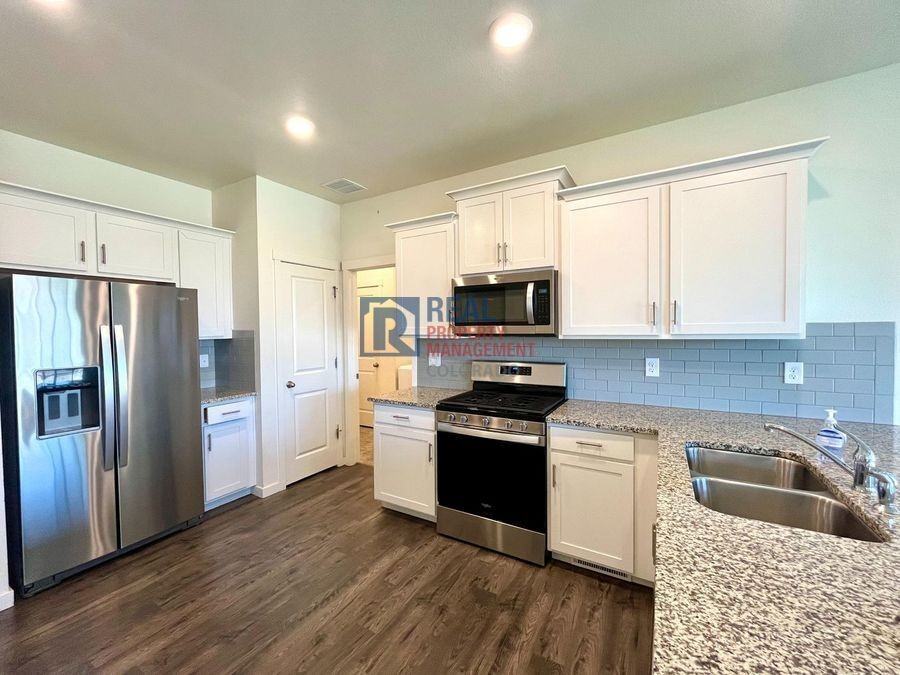 10176 Castor Dr - Photo 6 of 16