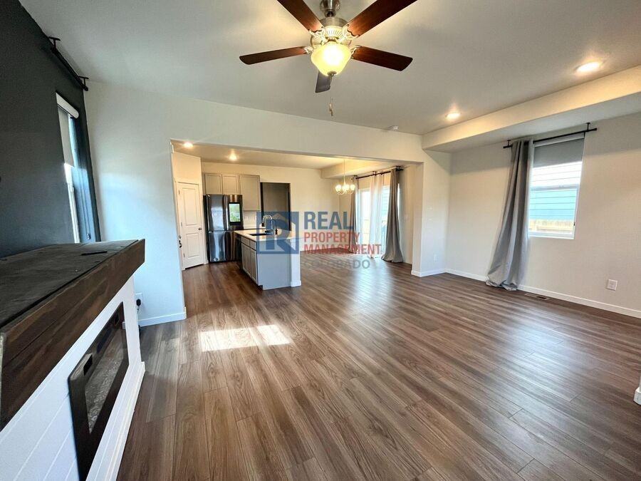 7719 Ochre Vw - Photo 4 of 21