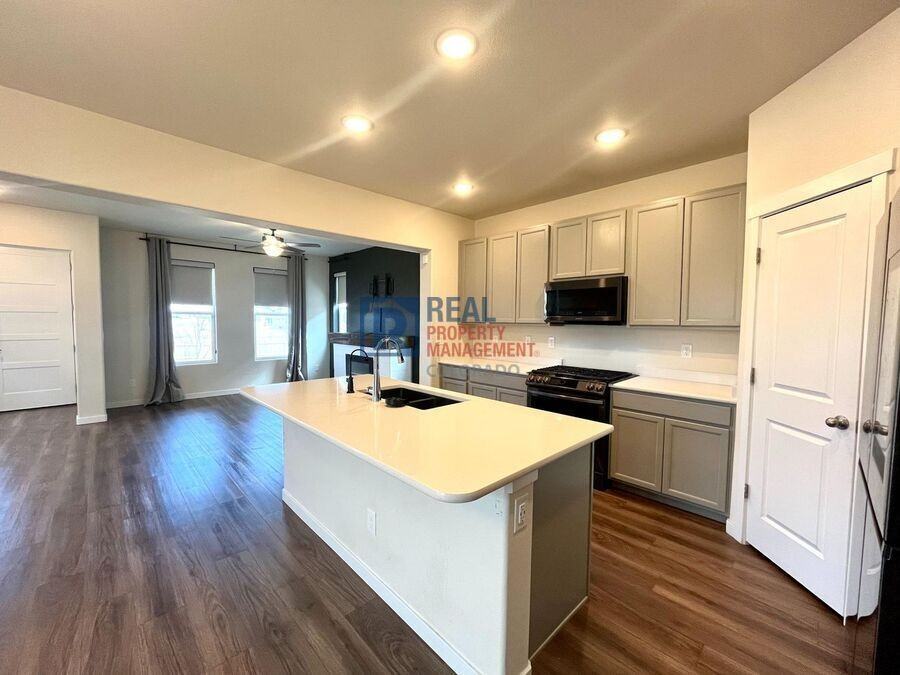 7719 Ochre Vw - Photo 5 of 21