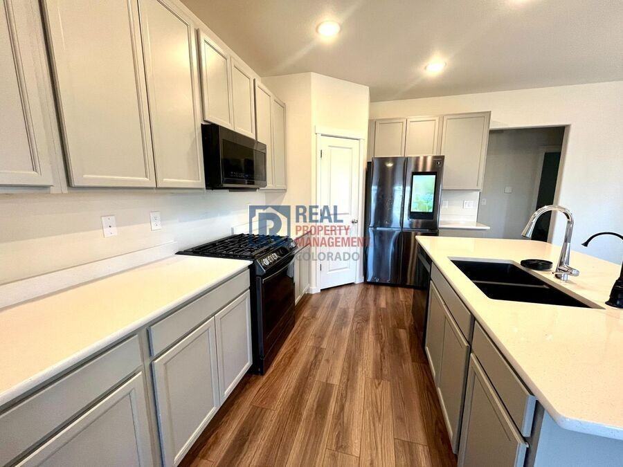 7719 Ochre Vw - Photo 6 of 21