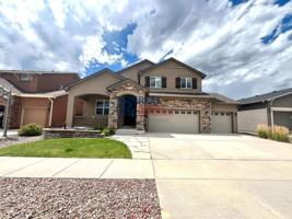 featured image of 10776 Forest Creek Dr