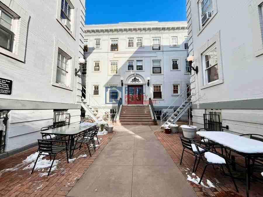 215 E 11th Ave #A2 - Photo 2 of 10