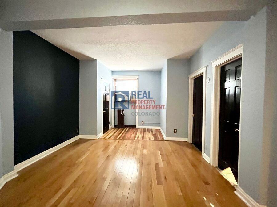 215 E 11th Ave #A2 - Photo 4 of 10