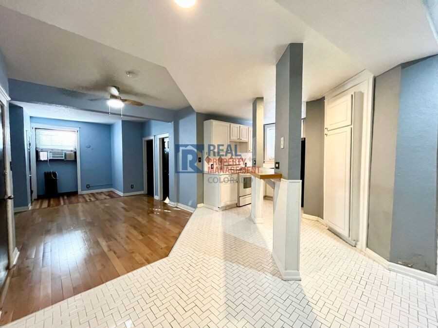 215 E 11th Ave #A2 - Photo 6 of 10