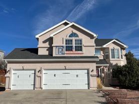 13729 Narrowleaf Dr - Photo 1 of 1