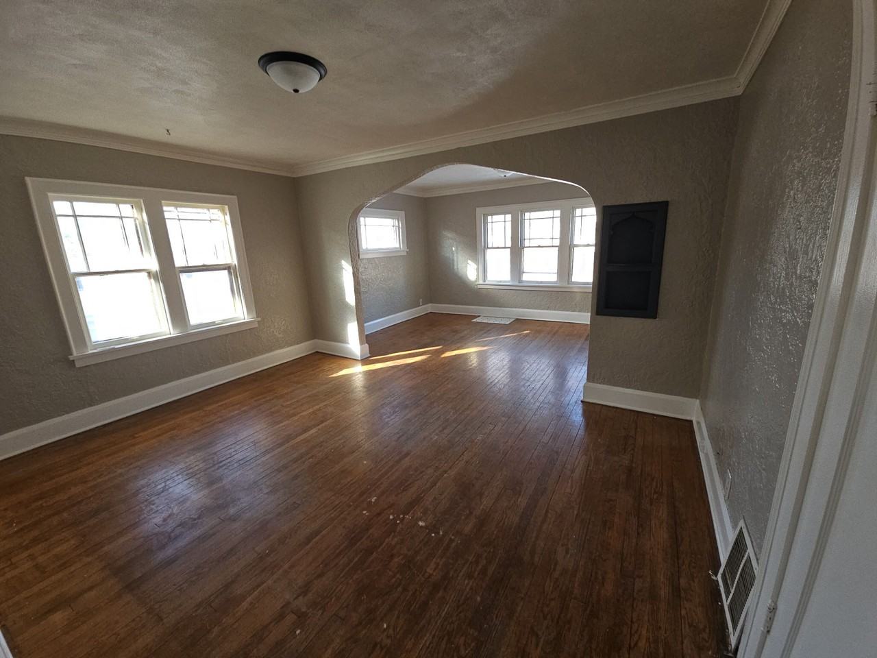 1119 9th Ave ## 1w - Photo 4 of 10