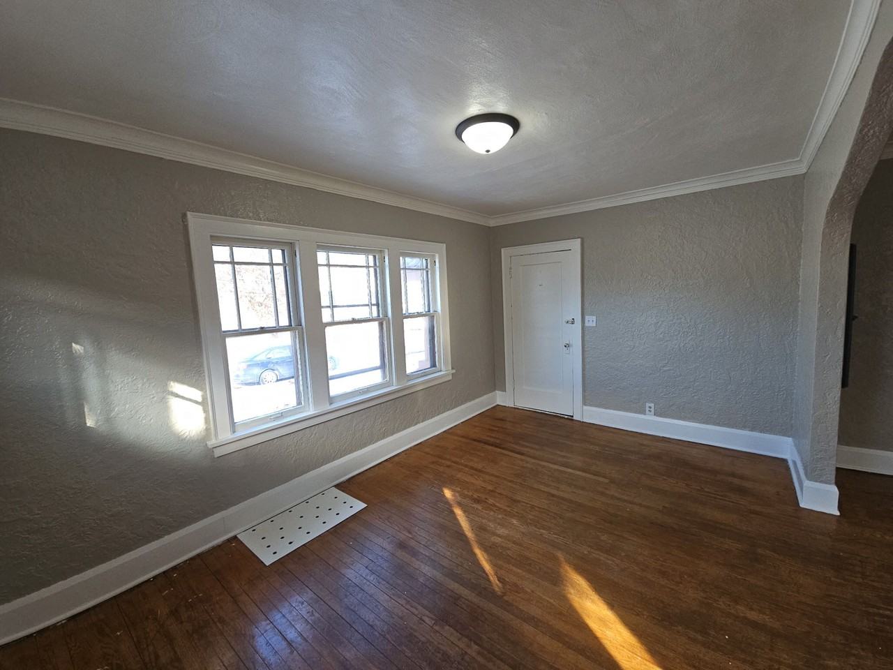 1119 9th Ave ## 1w - Photo 7 of 10