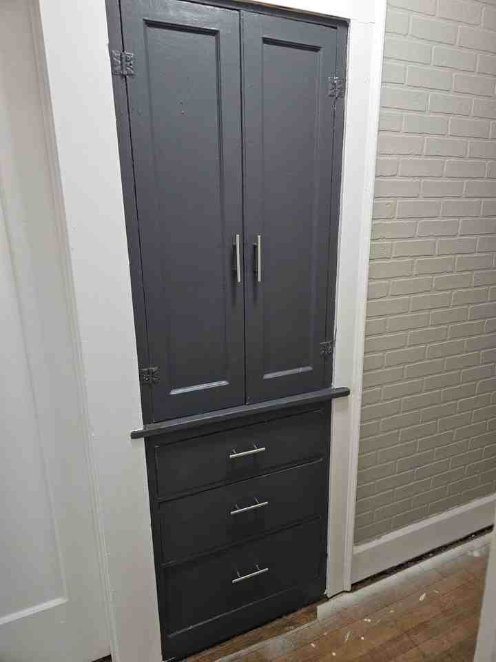 1119 9th Ave ## 1w - Photo 5 of 10