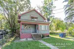 featured image of 1118 Alldays Ave