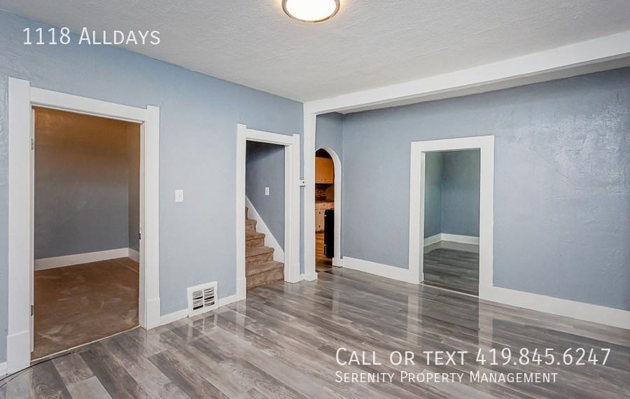 1118 Alldays Ave - Photo 6 of 24