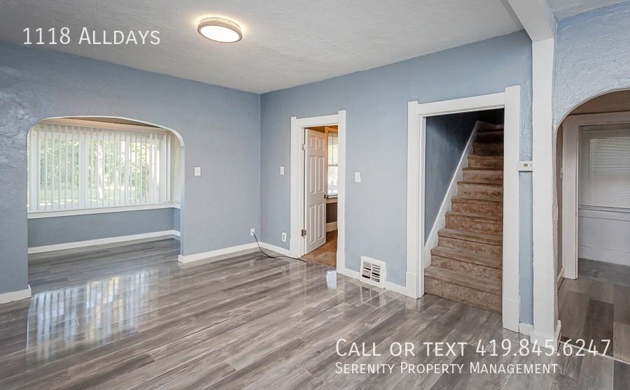 1118 Alldays Ave - Photo 7 of 24